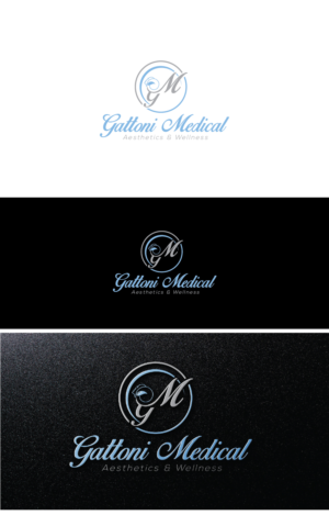 Diseño de Logo por HUD.Q para este proyecto | Diseño: #28089514