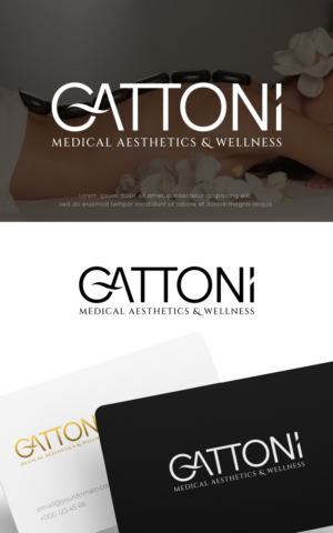 Logo Design by Asya Logo for this project | Design #28089922