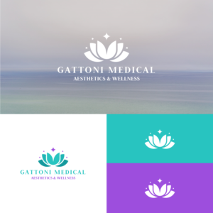 Diseño de Logo por A.R.D.P para este proyecto | Diseño: #28095070