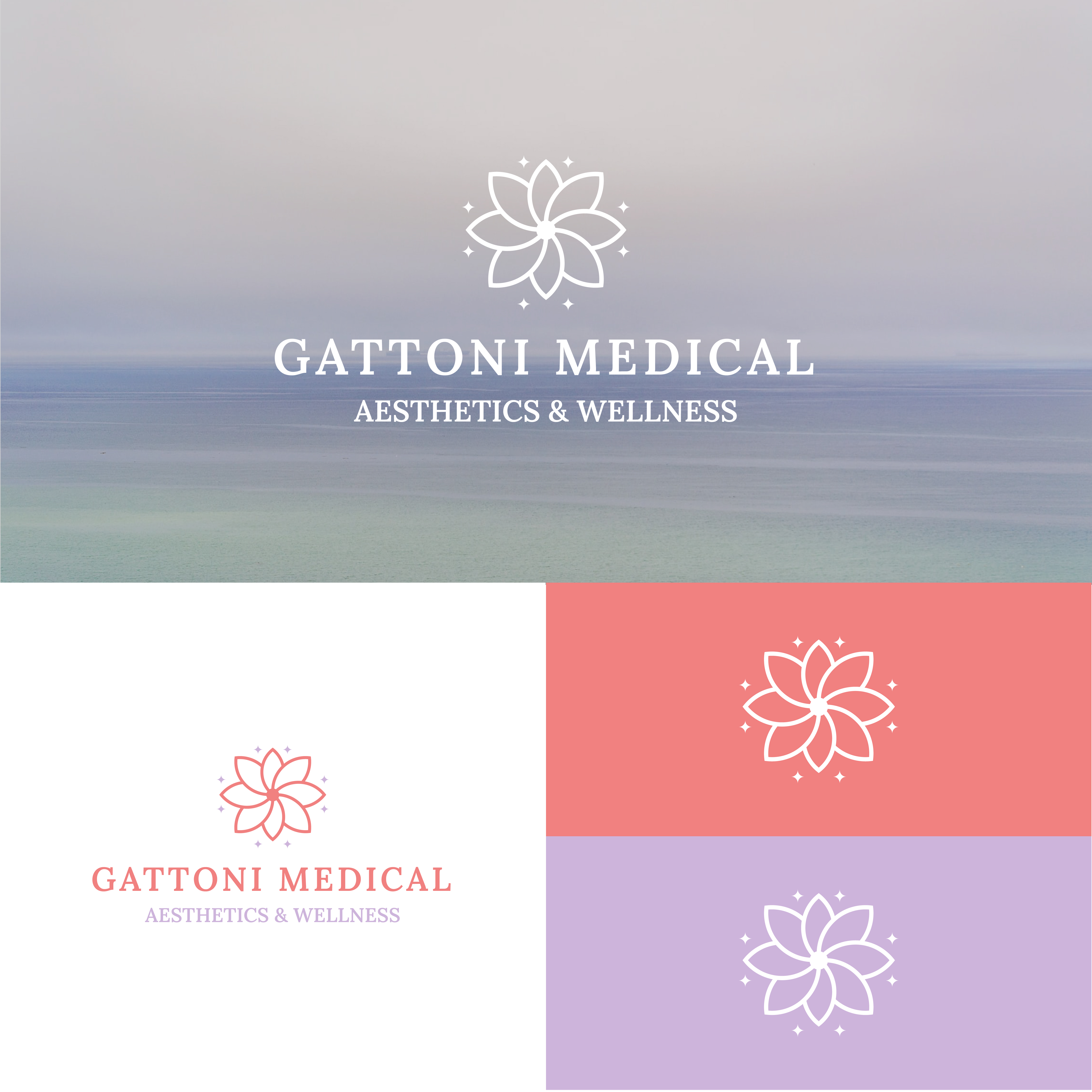 Logo-Design von A.R.D.P für dieses Projekt | Design #28095804