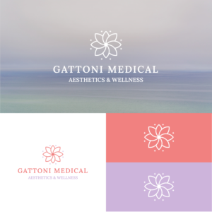 Diseño de Logo por A.R.D.P para este proyecto | Diseño: #28095804