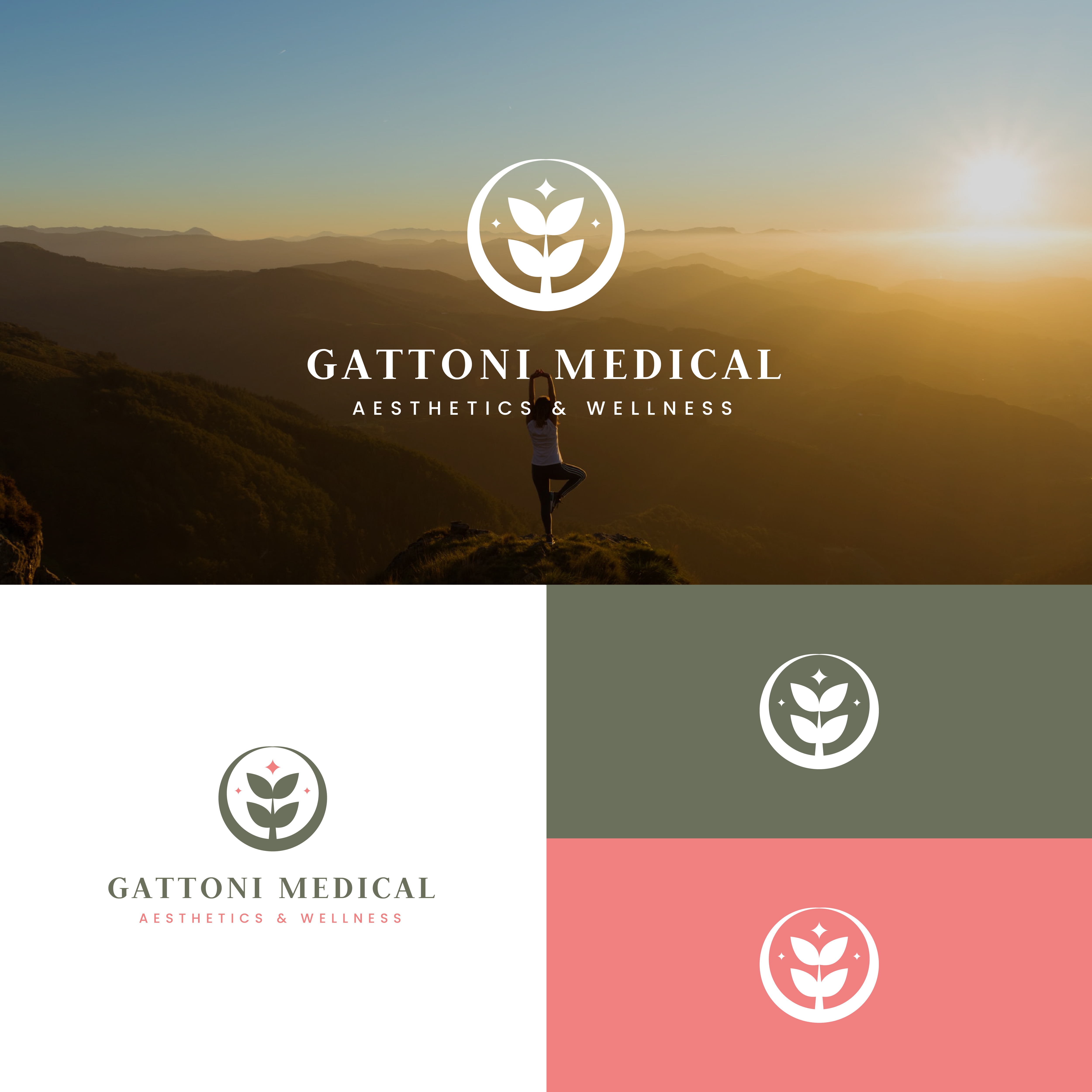 Logo-Design von A.R.D.P für dieses Projekt | Design #28101658