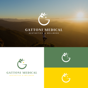 Diseño de Logo por A.R.D.P para este proyecto | Diseño: #28101820