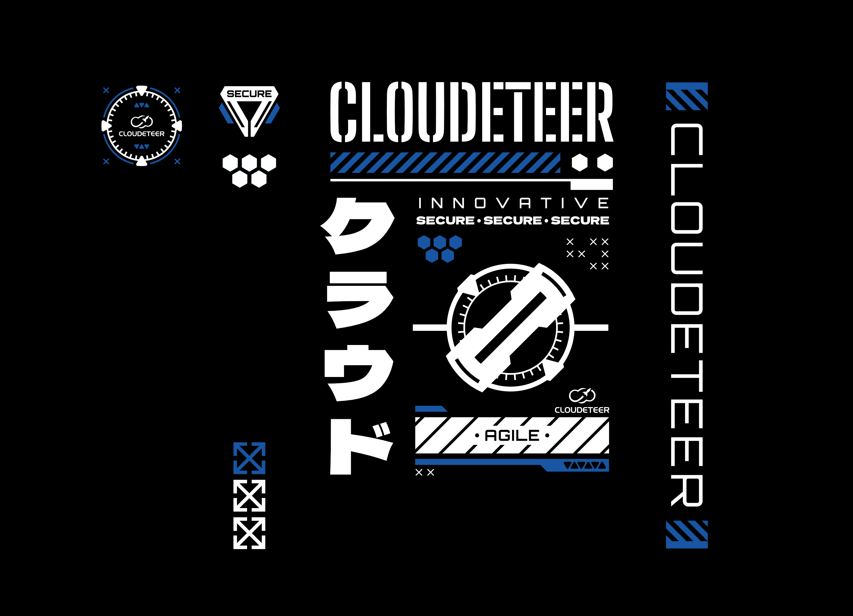 Graphic Design by seni.sibras for this project | Design #28178036