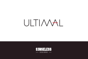 Logo Design by Senseless for this project | Design: #28087955