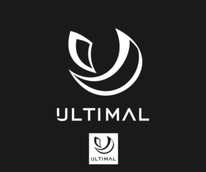 Diseño de Logo por axa para este proyecto | Diseño: #28118818