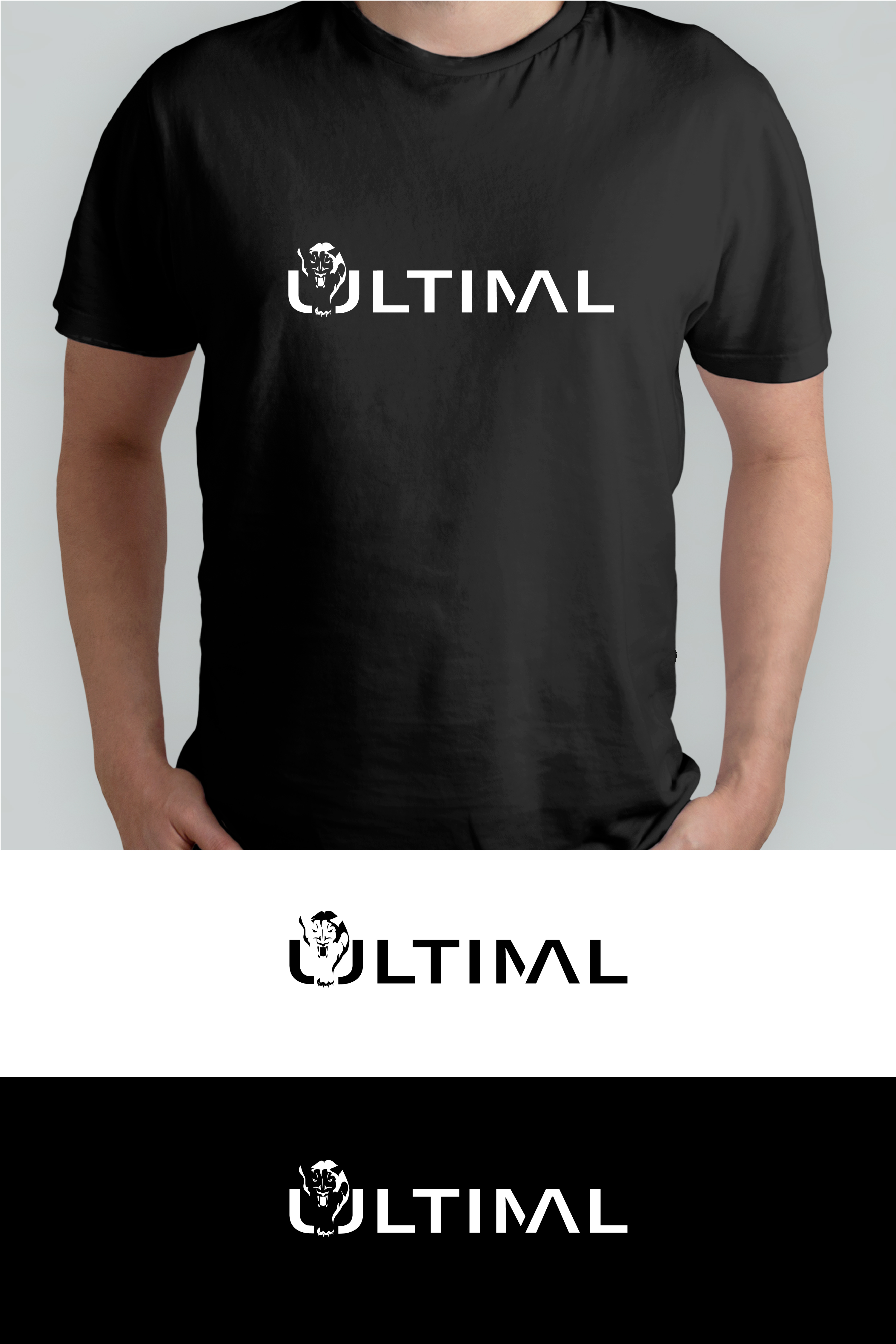 Logo Design by Idea Master Plus for this project | Design #28086312