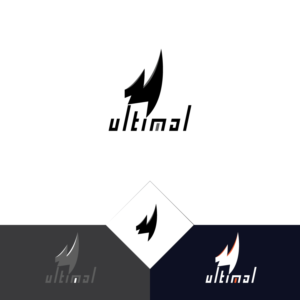 Logo Design by Onjumanara36 for this project | Design #28088350
