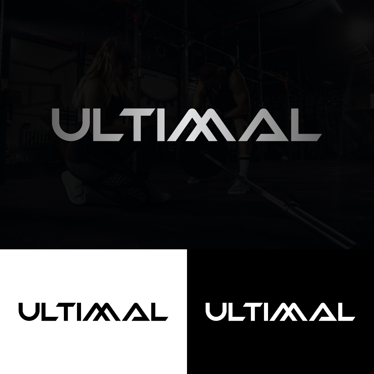 Diseño de Logo por EvoGo Designers para este proyecto | Diseño #28119288