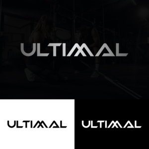 Diseño de Logo por EvoGo Designers para este proyecto | Diseño: #28119288