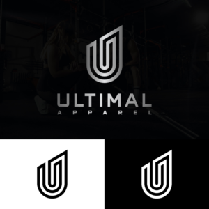 Diseño de Logo por EvoGo Designers para este proyecto | Diseño: #28119370