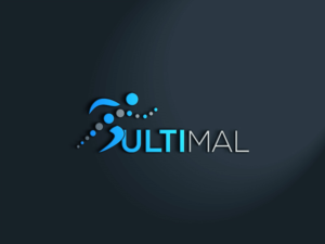 Logo Design by sakib8825 for this project | Design #28120917