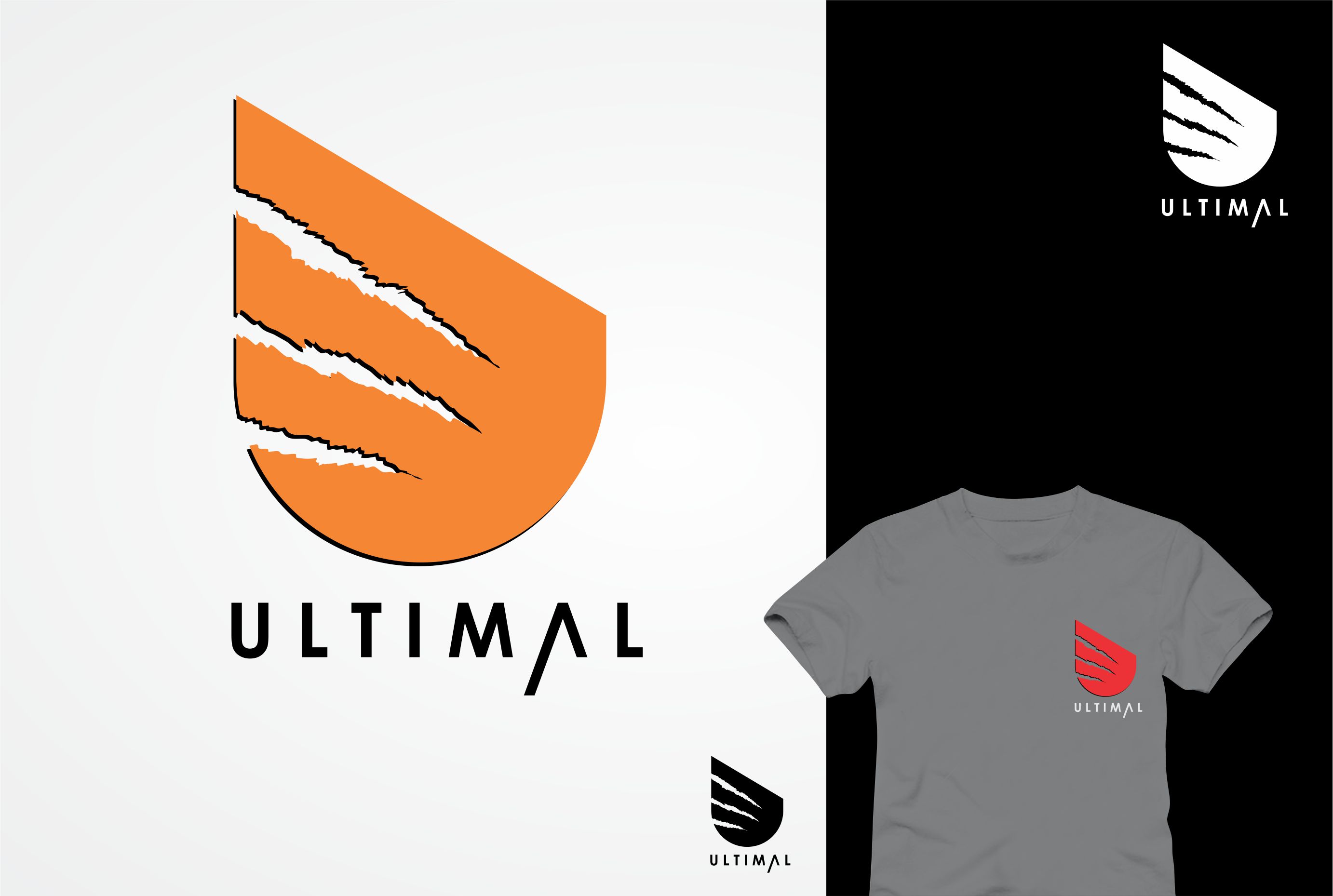 Diseño de Logo por CleoC para este proyecto | Diseño #28084903