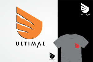 Logo Design by CleoC