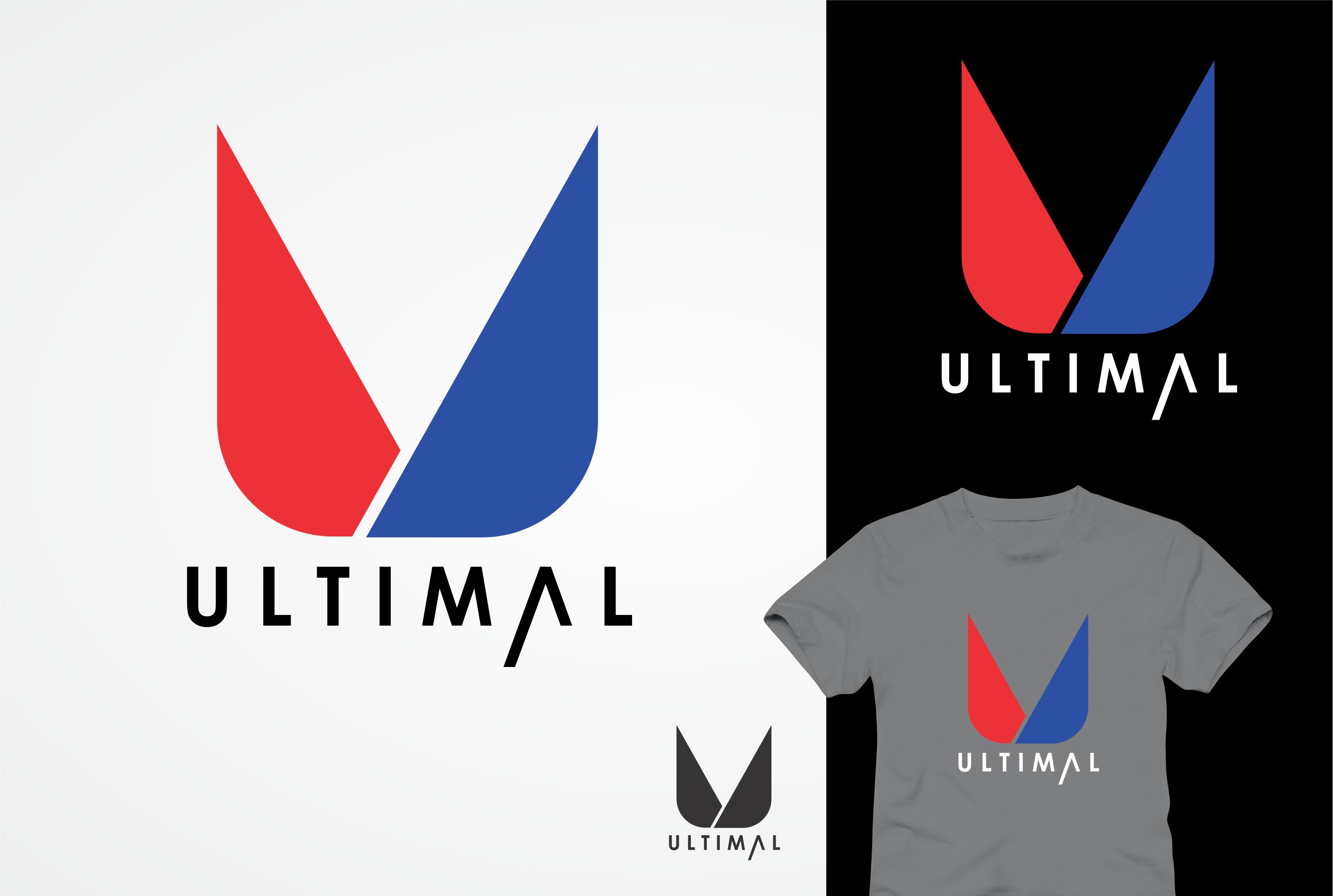 Design de Logo par CleoC pour ce projet | Design #28084927