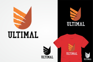 Logo Design by CleoC for this project | Design #28090557