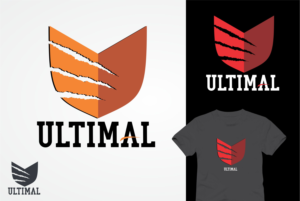 Diseño de Logo por CleoC para este proyecto | Diseño: #28090662