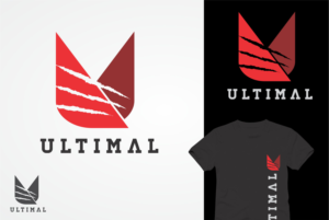 Diseño de Logo por CleoC para este proyecto | Diseño: #28091625