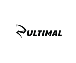 Logo Design by Ebaddesigns