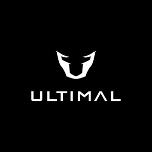 Diseño de Logo por rootgestock para este proyecto | Diseño: #28130093