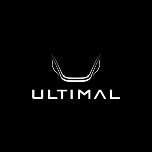 Diseño de Logo por rootgestock para este proyecto | Diseño: #28130284