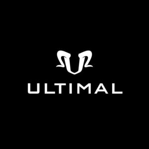 Diseño de Logo por rootgestock para este proyecto | Diseño: #28135106