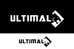 Logo Design by renderman
