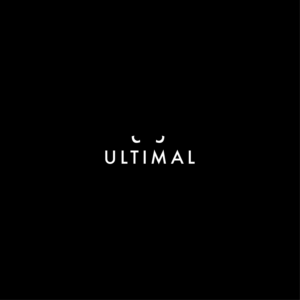 Logo Design by  geomateo