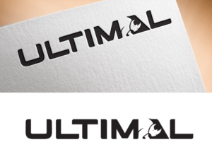 Logo Design by Vishak vasu for this project | Design #28120644