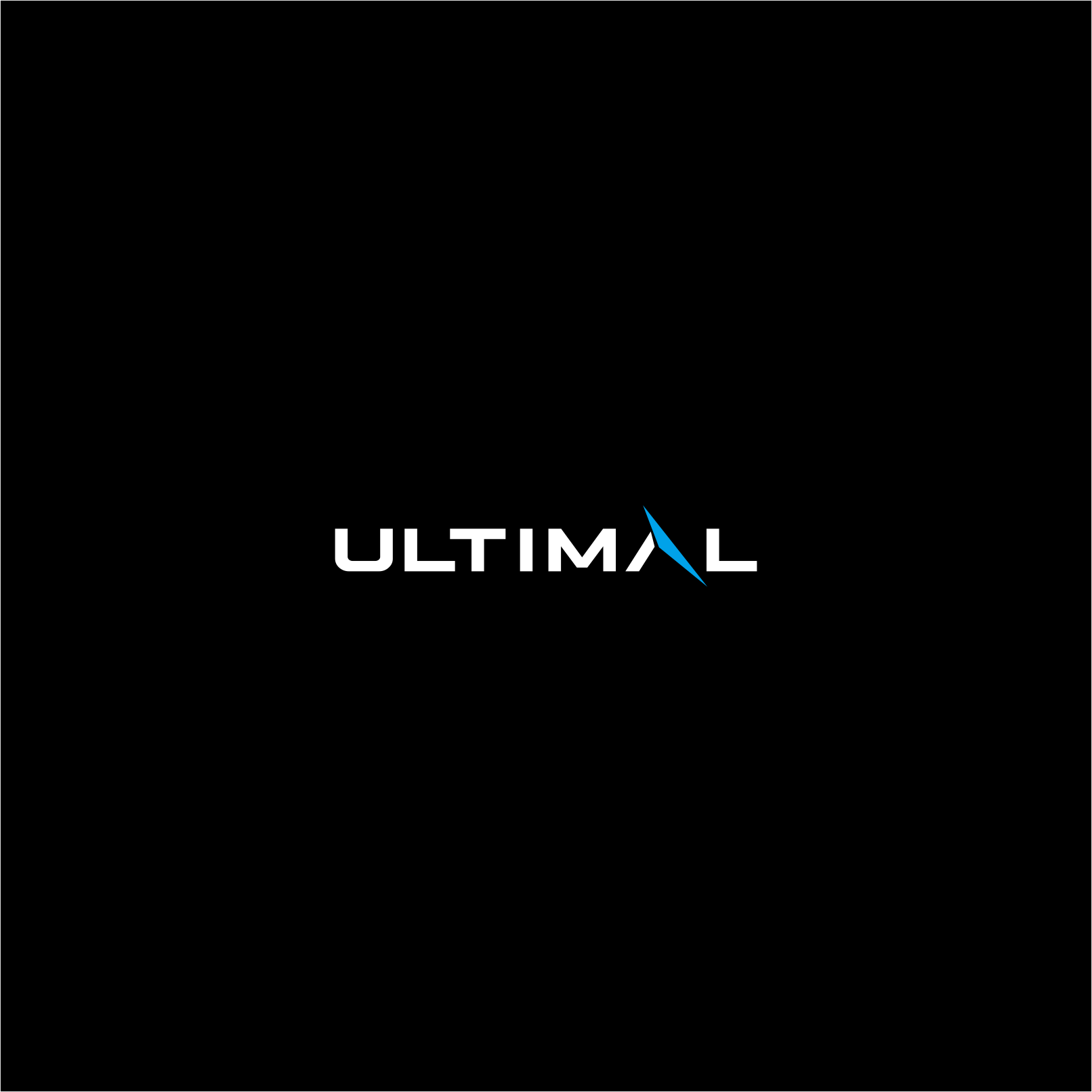 Logo Design by Arham Hidayat for this project | Design #28101340