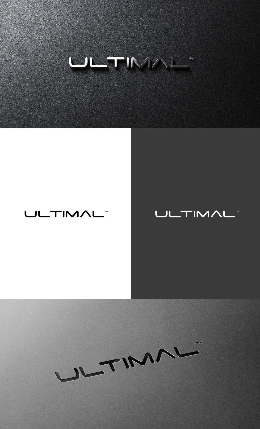 Logo Design by GLDesigns for this project | Design #28086821