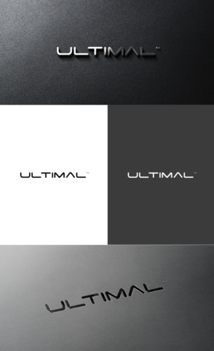 Logo Design by GLDesigns for this project | Design: #28086821