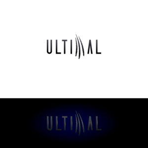 Logo Design by Vic for this project | Design: #28090211