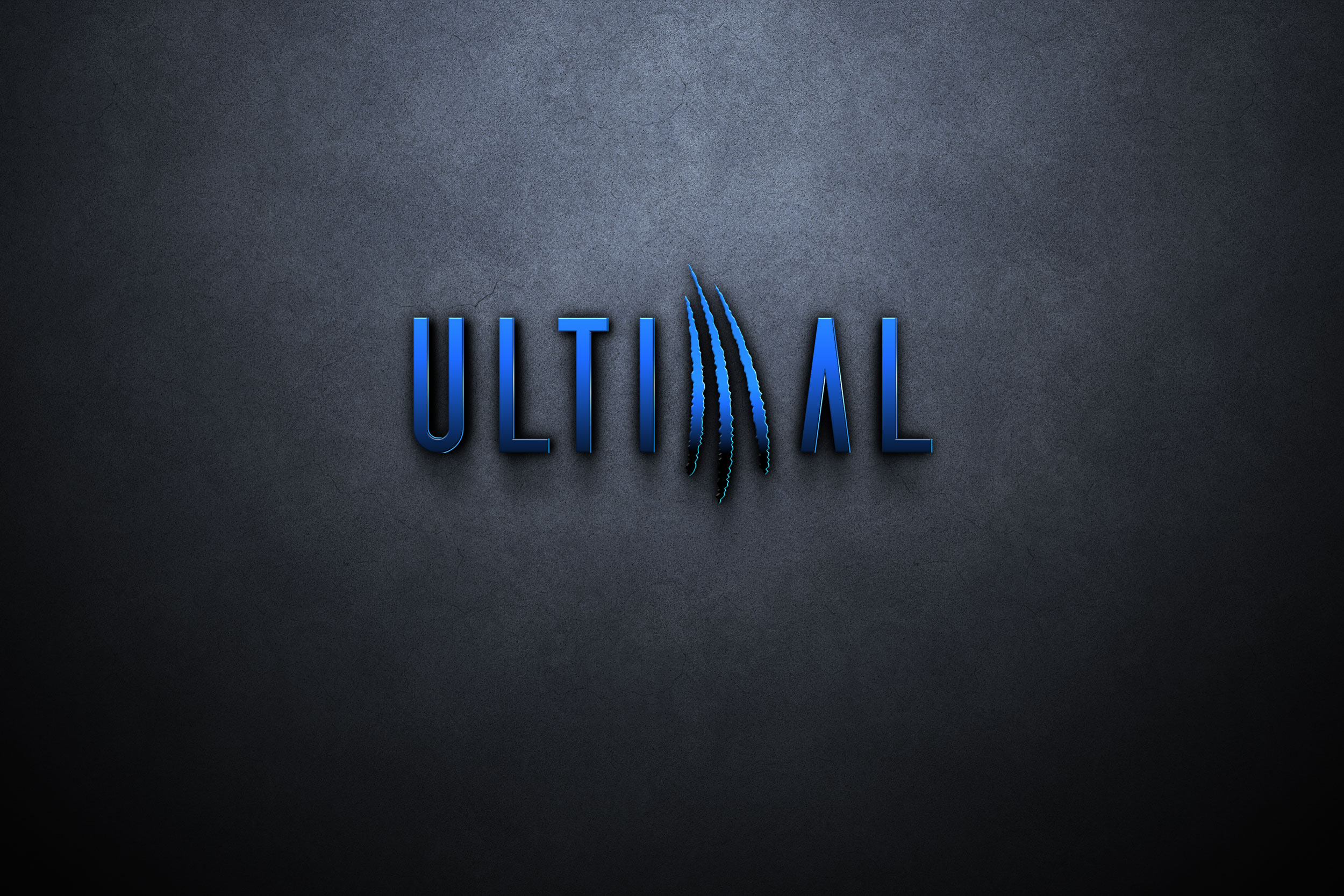 Diseño de Logo por Vic para este proyecto | Diseño #28090245