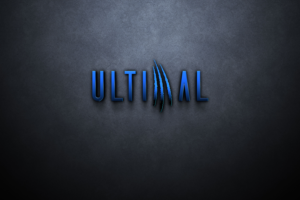 Diseño de Logo por Vic para este proyecto | Diseño: #28090245