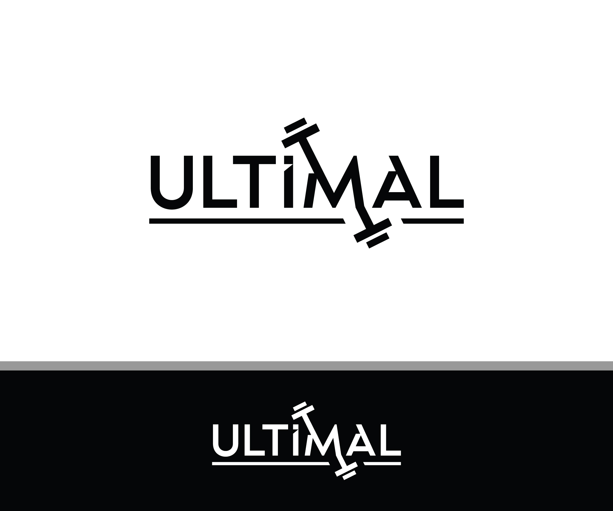 Logo Design by ecorokerz for this project | Design #28085080