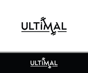 Logo Design by ecorokerz for this project | Design: #28085080