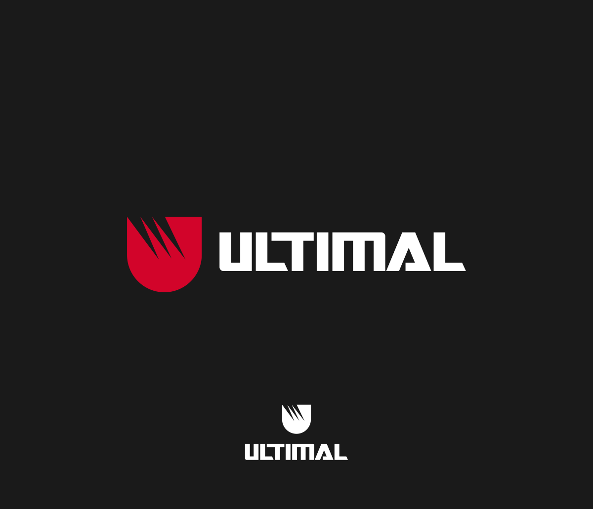 Diseño de Logo por DoMadic para este proyecto | Diseño #28119662