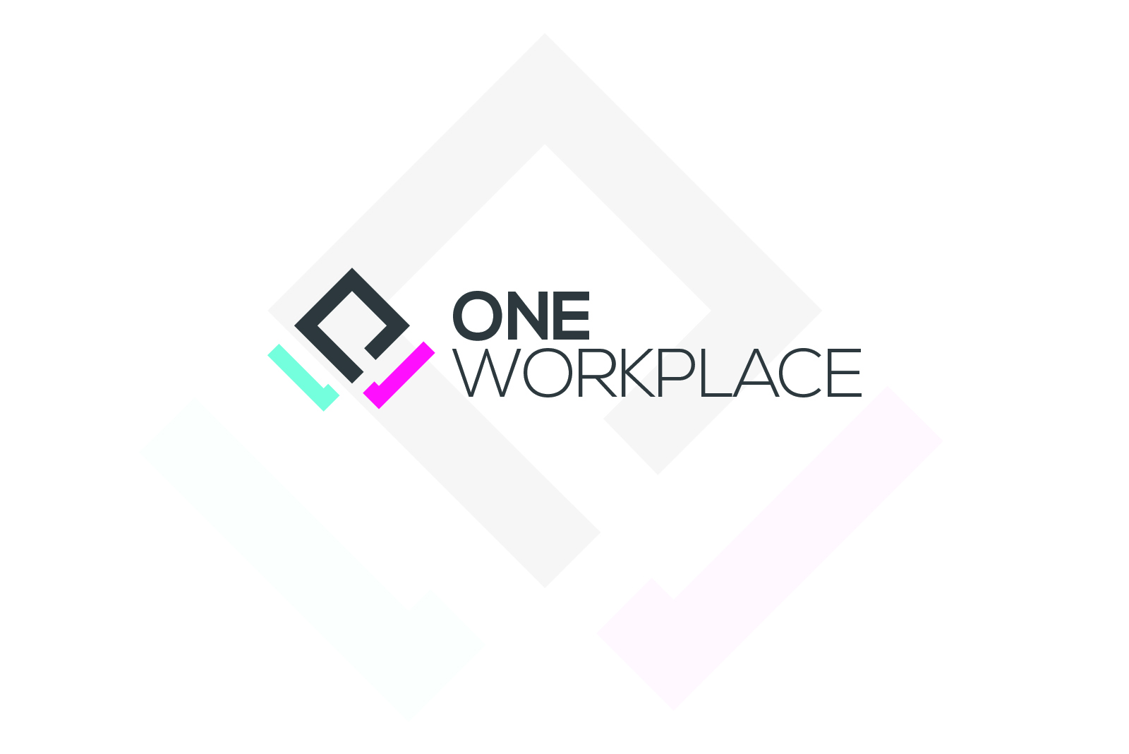 Diseño de Logo por ivo_i_ivanov para este proyecto | Diseño #28120799