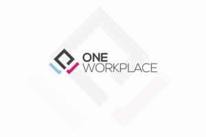 Logo Design by ivo_i_ivanov for this project | Design: #28120799