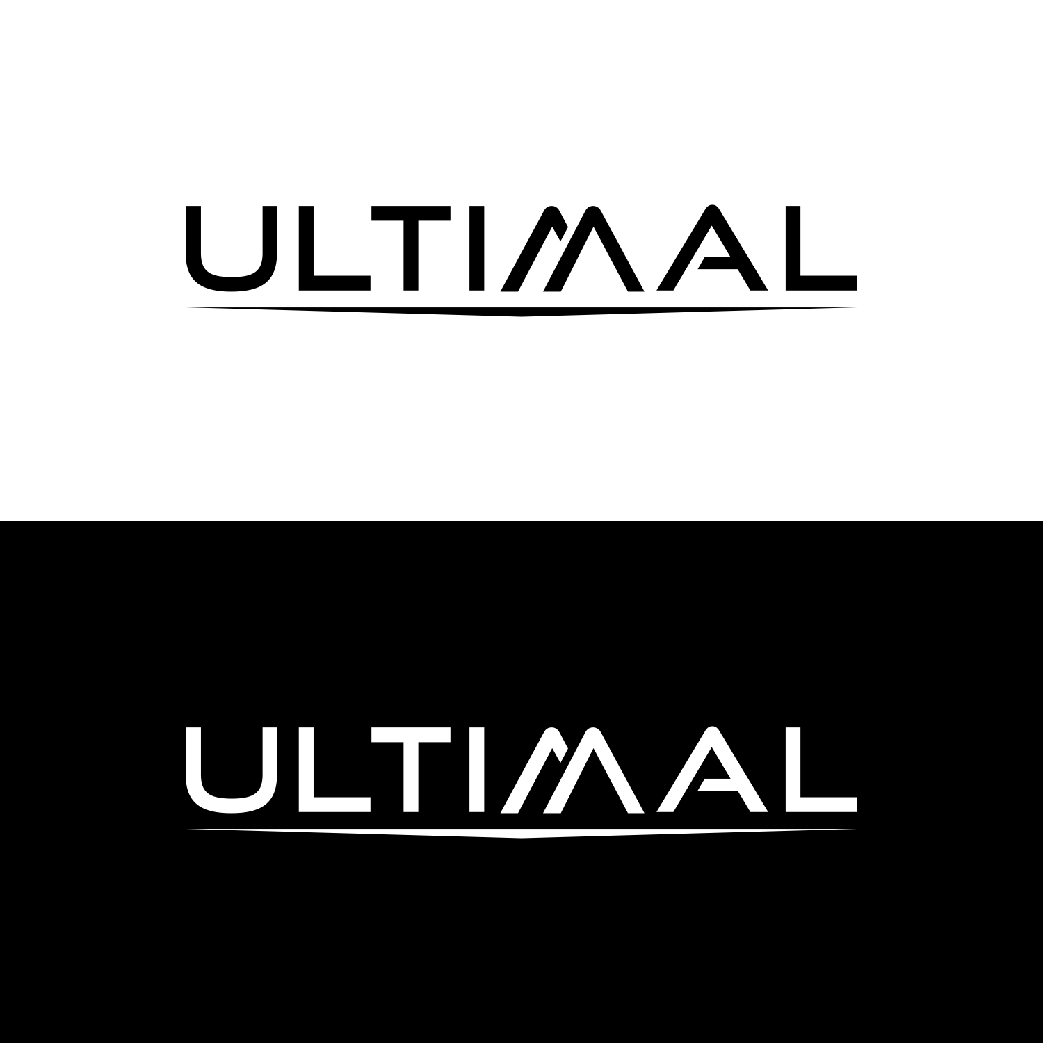 Design de Logo par aqilazhifara pour ce projet | Design #28086742