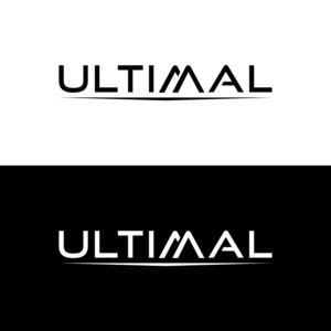 Diseño de Logo por aqilazhifara para este proyecto | Diseño: #28086742