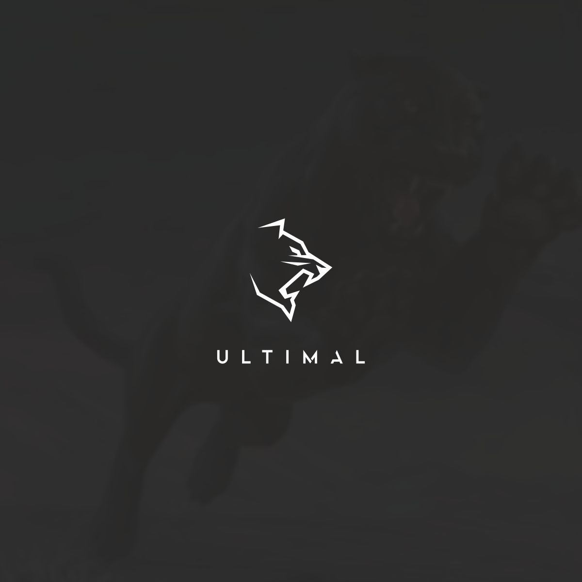 Logo Design by Ashani Bhattacharya for this project | Design #28085064