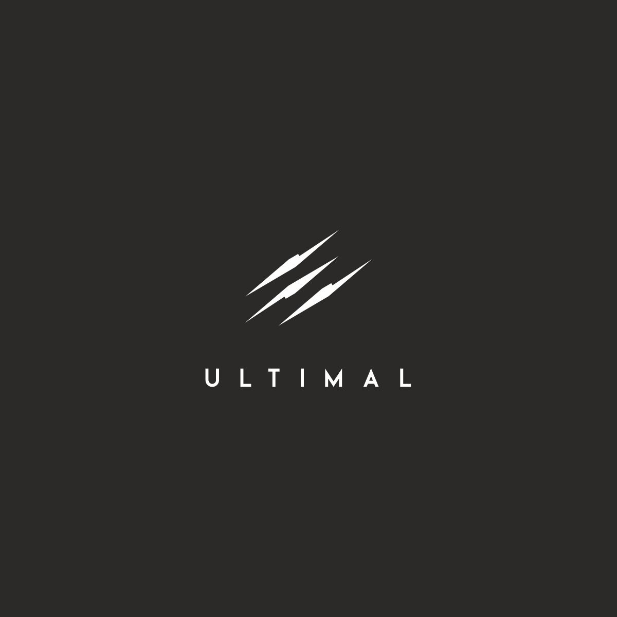 Logo Design by Ashani Bhattacharya for this project | Design #28087556