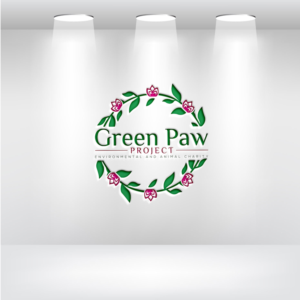 Design de Logo par sakib8825 pour ce projet | Design #28146469
