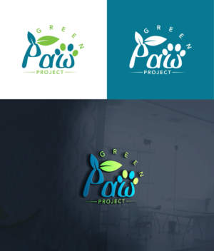 Logo-Design von Artist World für dieses Projekt | Design #28144661