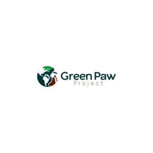 Logo Design by Arham Hidayat for this project | Design: #28121611