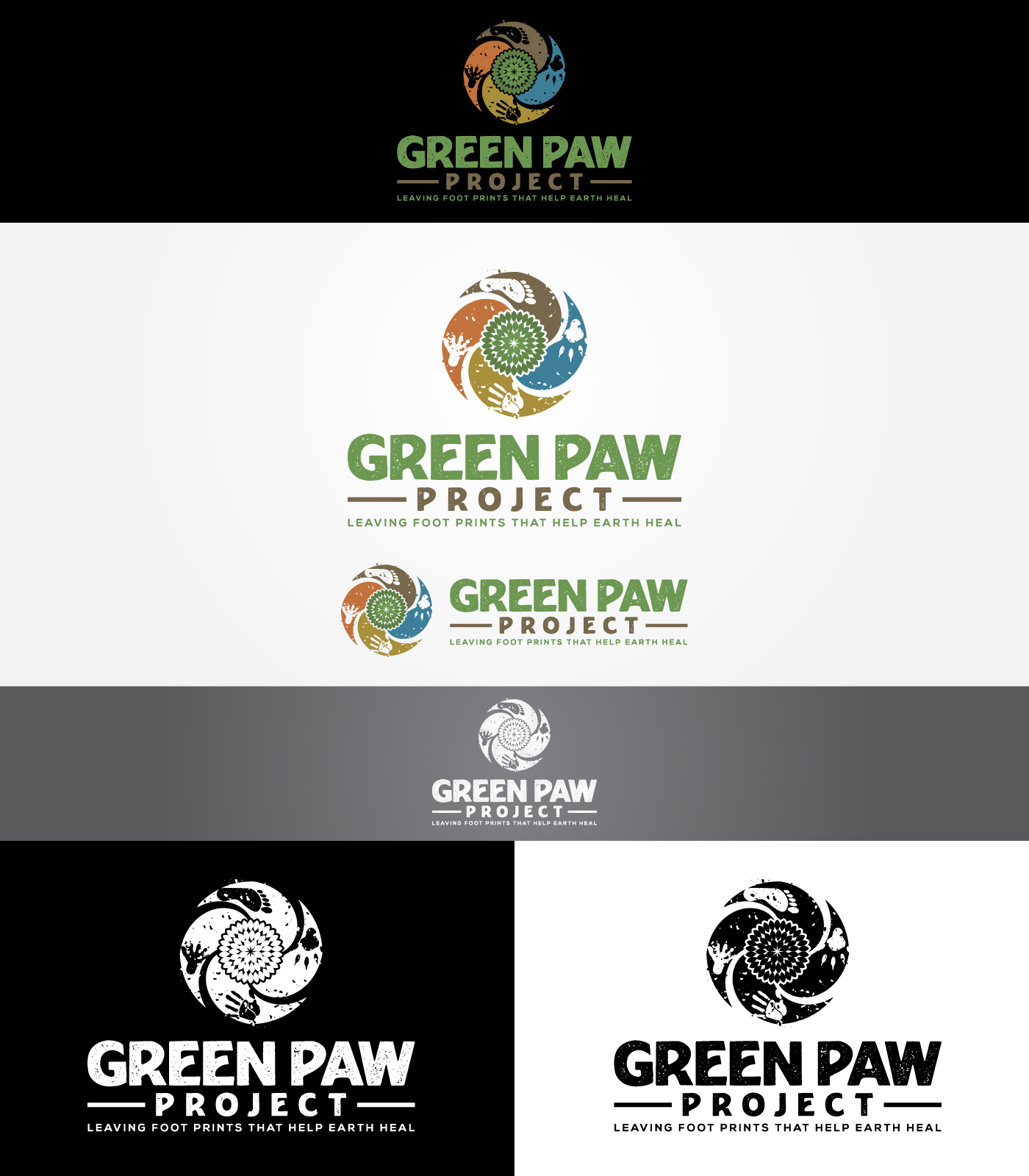 Logo Design by sangeloenriquez for this project | Design #28096809