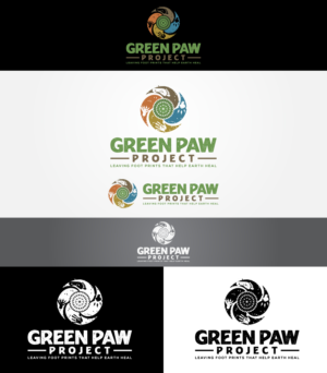 Logo Design by sangeloenriquez for this project | Design: #28096809