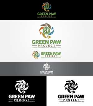 Logo Design by sangeloenriquez for this project | Design: #28109098